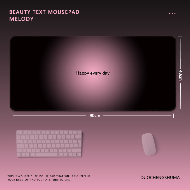 LD-2211【핑크 조리개 그라데이션】