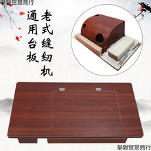 ��ʽ�p�x�C̨�����ͨ�������ľ�����_̤ʽ����̨���