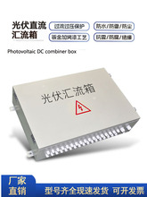 ֱׅR 늙 ̫܁KWxWl ˮ