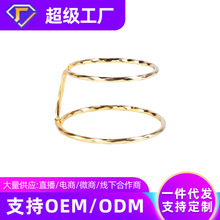 ���Ʋ��P䓲�©���ɼܲ�©�����ݼܺ��ײ���^�V�W�����ݲ�֧��