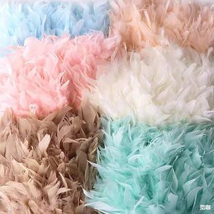 �F؛DIY��Ƭ��ë��߅ ���uë������ë����� ���b�o�ϻ�c�b�