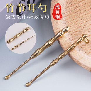 �ֹ��S�~����ʽ���������ڶ���һ�w�΂��b�����Ӷ�������耳׿�