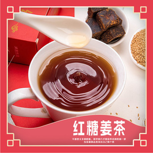 �t�ǽ����w�����w��Ͻ��ǲ������Ͻ����l���l�t�ǽ�����ֱ��ͬ