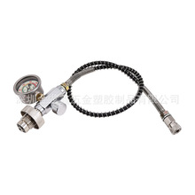 ���R�d���❓ˮ����ƿ���DС��עվ40MPA/4500psi����m�����׼�