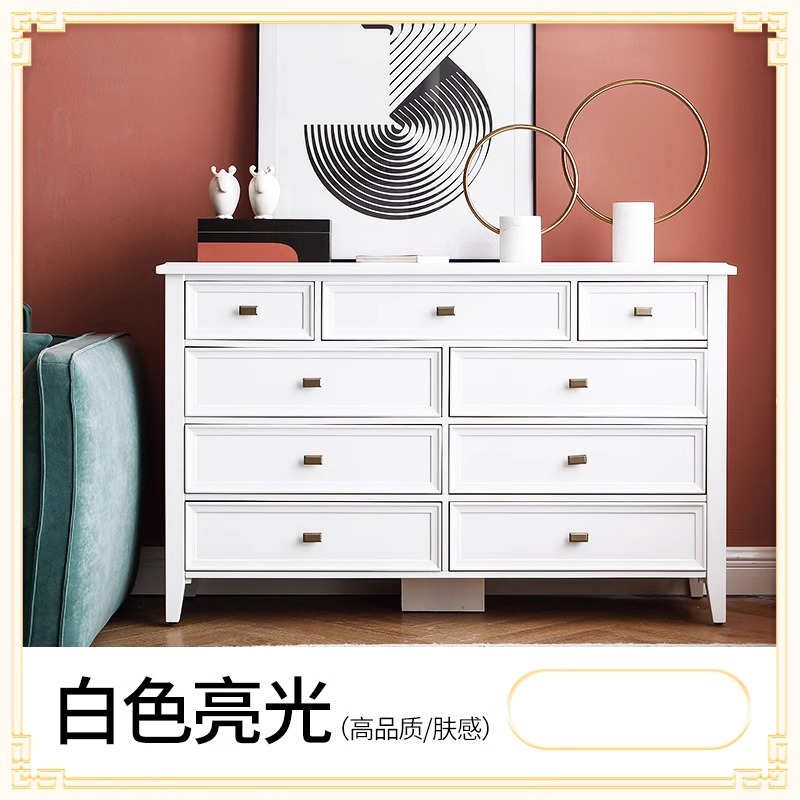 밝은 흰색; 0.5kg