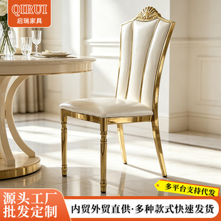 �Wʽ�Ƶ�����d���Όm͢��僽�Ӵ����ӏ͹ſ�ܛ�������μ��ò���