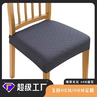 �羳���� �Ứ�������|�����θ���m�������׼��ìF�����s�L����