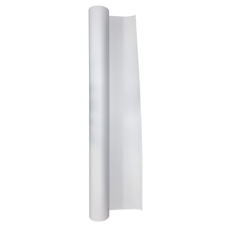 Pegatinas de pared que se pueden rociar pegatinas de pared de patrón cóncavo-convexo Patrón de relieve de pared Renovación Pegatinas de pared impermeables y a prueba de humedad Pegatinas de pared tridimensionales de patrón cóncavo-convexo 3D image 6