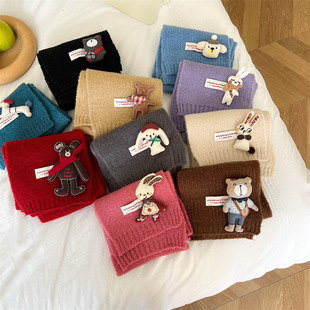 �ɐ�С�ܿ�ͨ���������ﶬ��ͨ��ůᘿ���ͯŮͯ�ٴ���Lë������