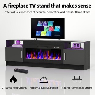 ����������ҕ�� 늱ڠtһ�w������ 0 - 1500W �؜ؿ͏d�ؙ�
