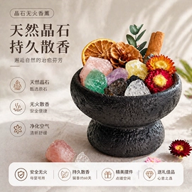 香薰;车用香水香薰;蜡烛