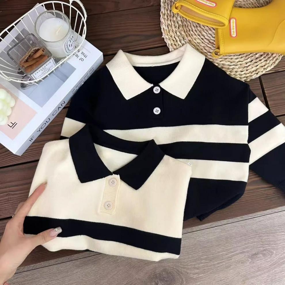 d5dae859-fecf-4672-87f4-ca8d86c299b5.jpe