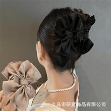 �^�l�ֶ�������ô��,�@��ץ�A���̫���m��,����P�����ǳ�����