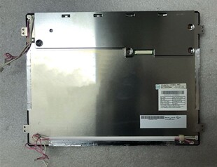 ԭ�b 14�� T140VN01 V.0/T140VN01 V.1 Һ����