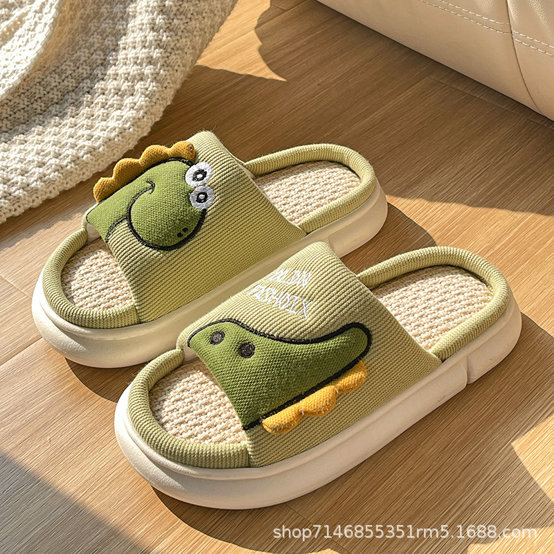 O1CN0130qMGM2Bvi5GAZyM1_!!2454