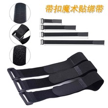 ħ�g�N�̶��������۟o�˙Cģ��늳�����؛��ճ��������ճ�ێ�