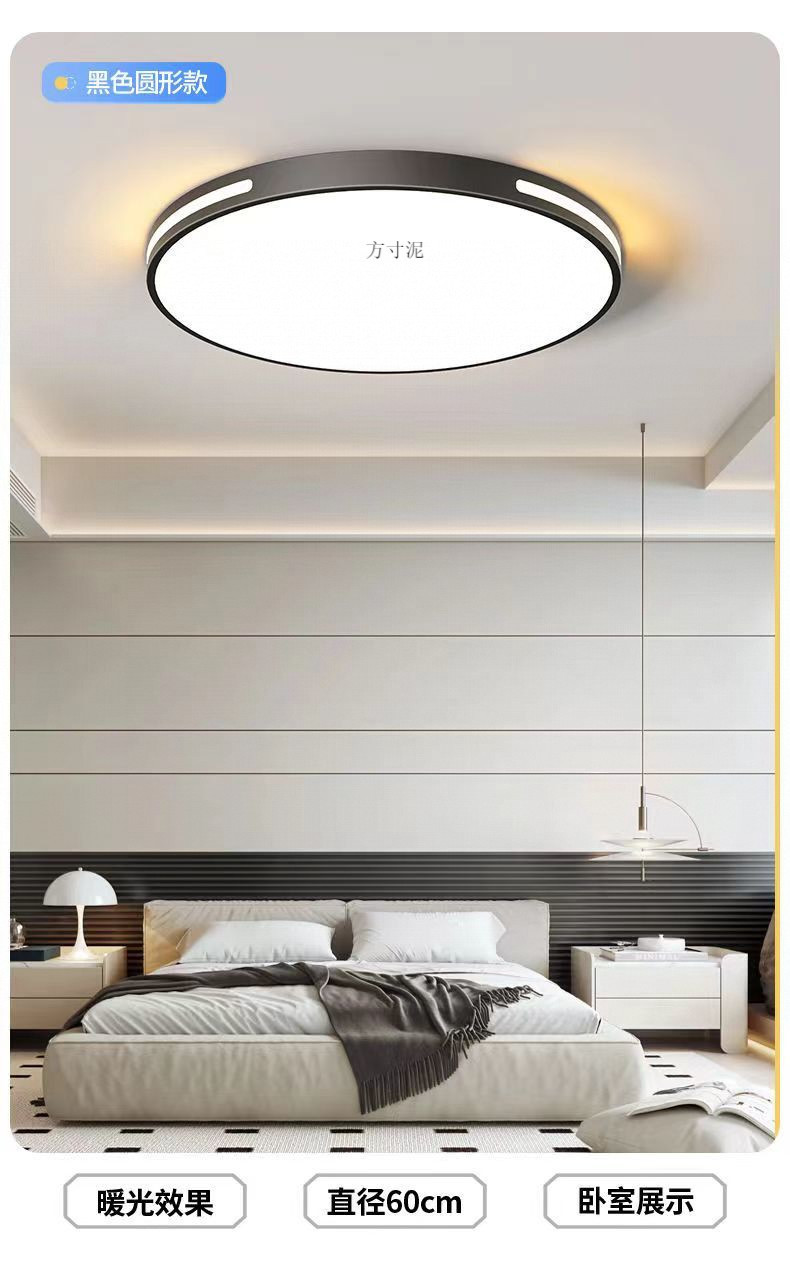 7232b5f6-26be-4529-8804-65b29dc5f2a7.jpe