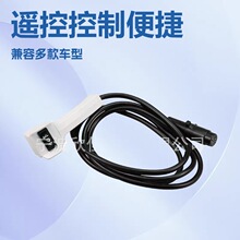 4013466ԭʼ�O��������ȫ����܇�g܇�b���_�P�m�������Ranger