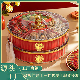 �^����ʳ���P�͏d��׼��Ô[�űP2023�¿��^��ɹ��P�ǹ����ռ{��