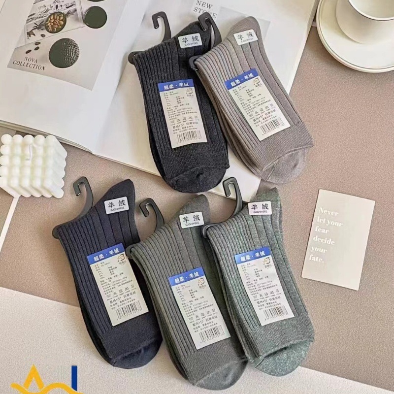 微信图片_202409161726111