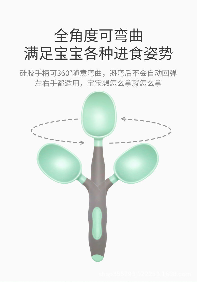 82d5f78a50be41523af40e5707a4b3