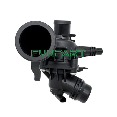 Thermostat Suitable for Land Rover