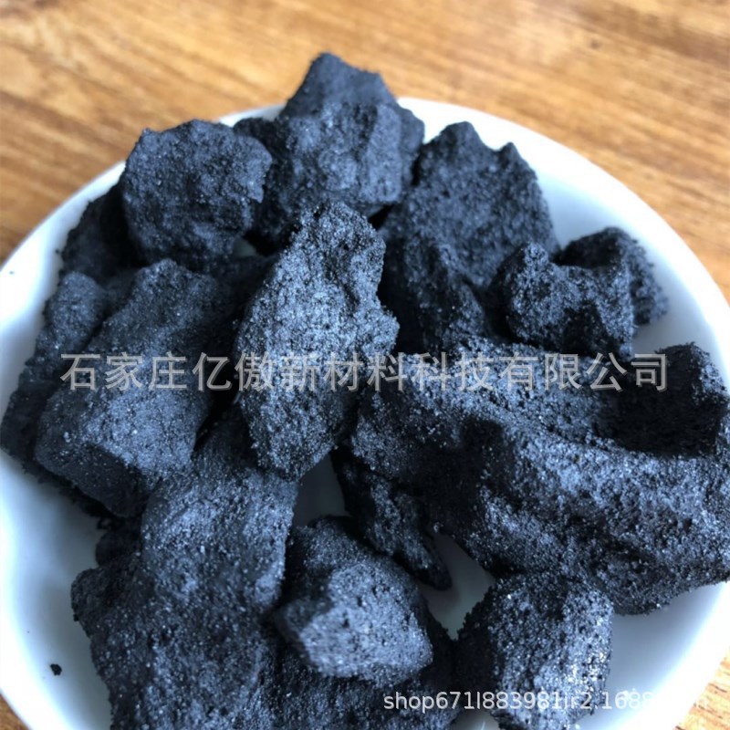供应焦炭高炉炼铁焦炭85含量铸造用焦炭粉焦炭颗粒