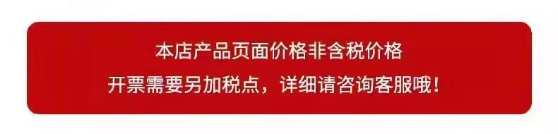 糖果色爱心形太阳镜个性一体片眼镜厂家批发新款速卖通欧美墨镜详情1