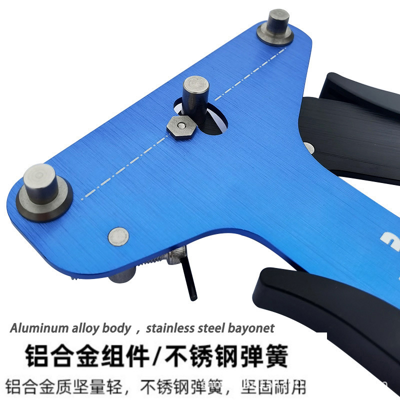 mi.xim bicicletas radios tensión medidor herramienta de corrección de anillo conjunto de ruedas de alambre de acero anillo ajuste llave de medición