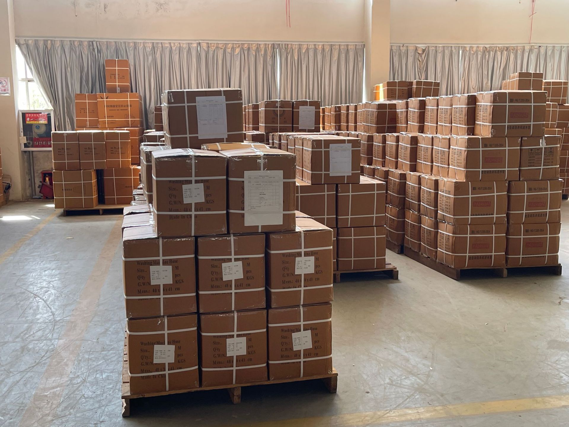 27abbd4f3d532f0e20a148cc15d083