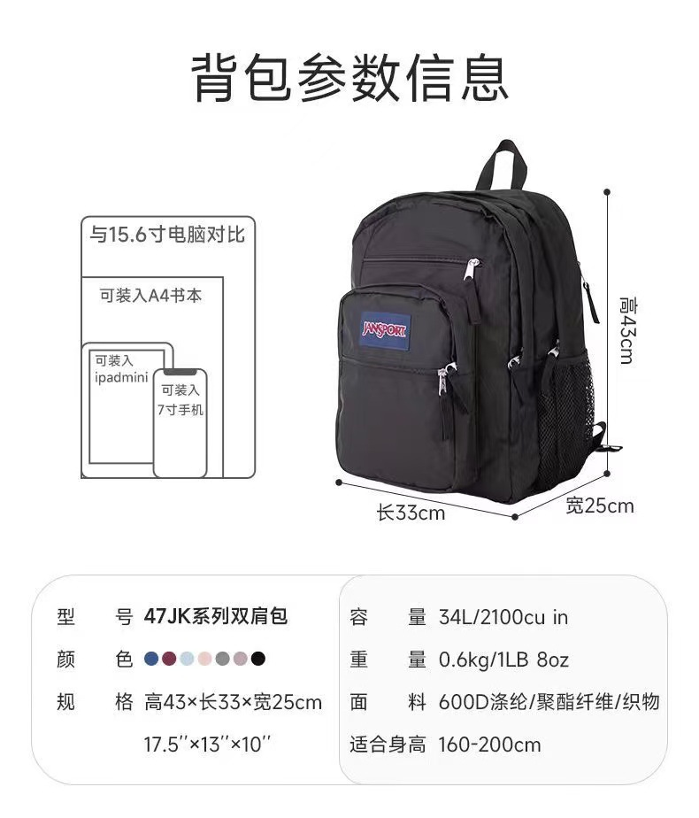 c1428053504dde85ae3d6c5a655e2d