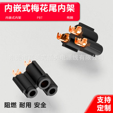 ÷��β�ȼܶ���������һ�wʽ�����������÷��β��Ƕ���^�ȼ�