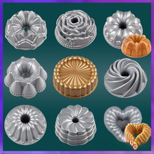 ?�Ӻ�10��õ�����λ����Ϲ����L�T�X�пյ���ģ �p�治ճ���Pģ