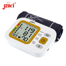 ӢĽ֮QCRѪӋϱۼ}ѪyxS