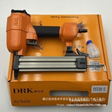 ���տ�FST35-2�o�^�ᔘ����_��ᔘ� �p�ͺ�ᔘ��ᔘ�