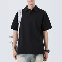�[��ʽ�������ʿ����polo���ļ��¿���|�м�ɫ���It�����·�