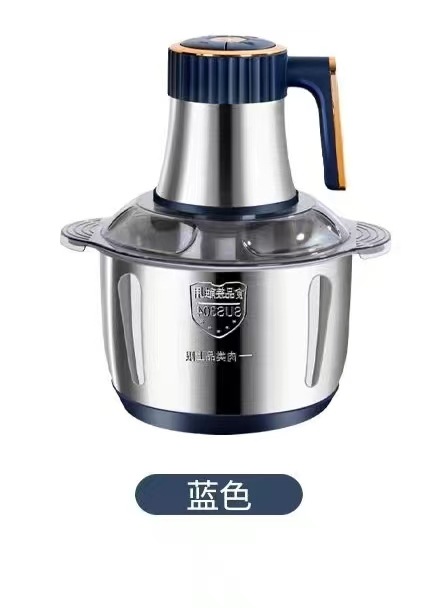 微信图片_20230313203245