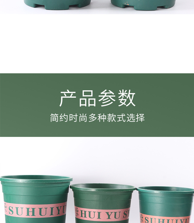 ������,��֬����,��������Բ�ڿظ�����,�¼��߿��ش�żӺ����ϻ���