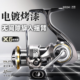 ��˹�_X6��܇݆�����hͶб�ڜ\����·��݆��ឺ��΢��·���~��݆