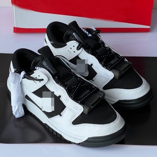 �����Ʒ�|SB DUNKPINE GREEN OW��Ь���e�ٴ�W��ƴ�����e�\��Ь