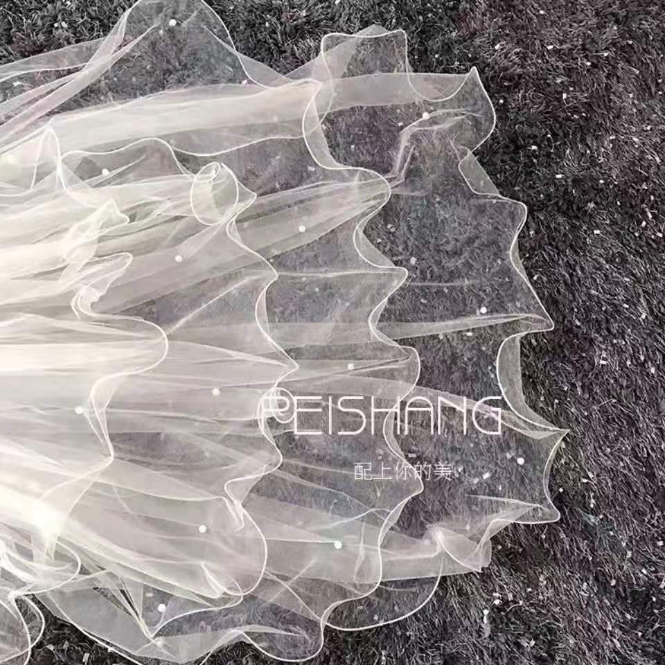 微信图片_20220808155628