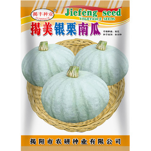 �y���ϹϷN�� �߮a�s������ζؐؐ�Ϲ� �Ұ�Ƥ��Ŵ��С�Ϲ�10��