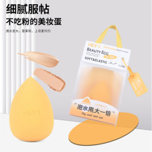 ���򰲼�āQ�����y���ɝ������ܛ�H�w���Էۻ��y�乤�Sֱ�� 9000