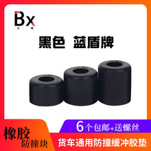 ؛܇܇����ײ�z�վ��_�K������ײ�K���_�z�|���_�|�p���z�ڰ��z