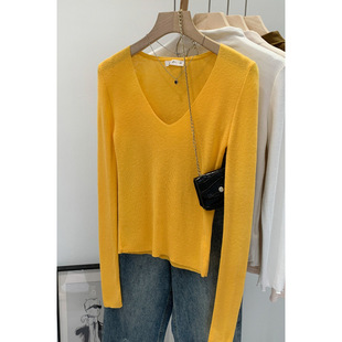 �W؛�紺С���L�߼����Sɫ��ëëᘿ���Ů��2025�¿�ȴ�����