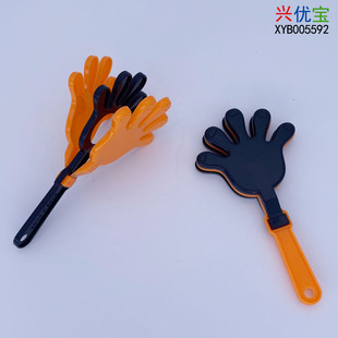 �羳����С�������������������f�}���Ɍ�������������ă�ͯ���
