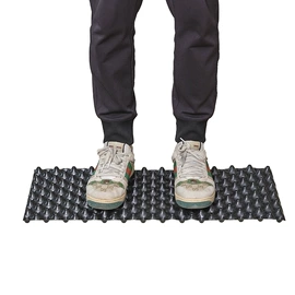 花盆容器;种植机械;园艺工具