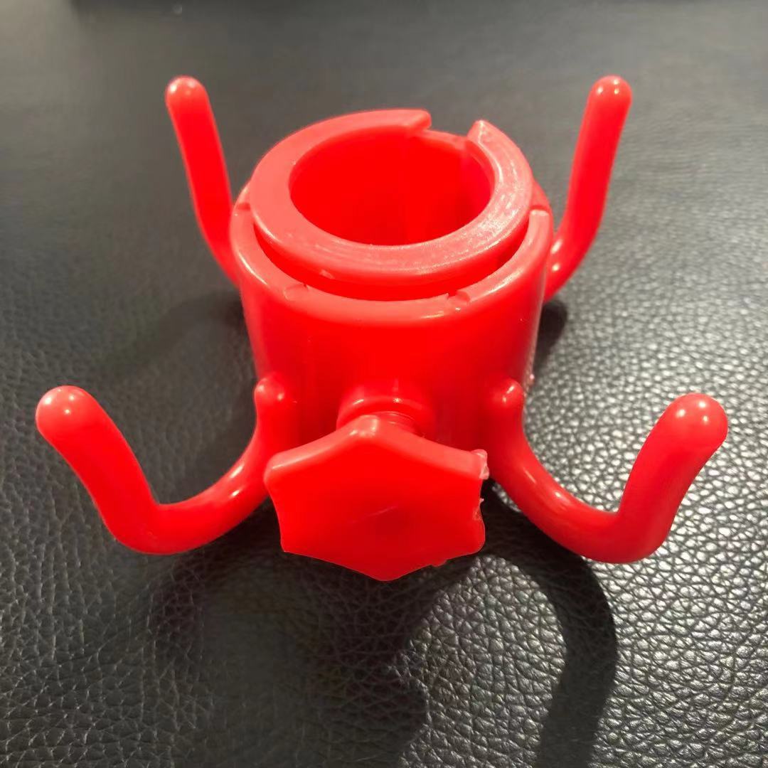 微信图片_202103161210471