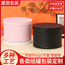 �A�νY����ֶY�ЈAͲ���lϲ�������ֶY��õ�廨���б���Ͱ��Ͱ