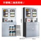 other product image